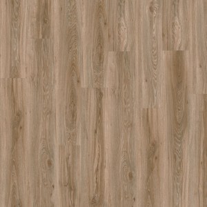 Кварц-винил Moduleo Roots 0,55 Blackjack Oak 22229